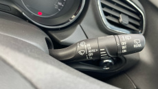 Vauxhall Grandland X 1.2 Turbo SRi Nav 5dr Petrol Hatchback